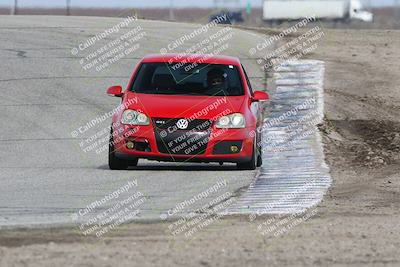 media/Jan-27-2024-Speed Ventures (Sat) [[ec8d26ed08]]/Yellow Group/Outside Grapevine/